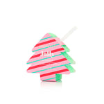 Holiday Tree Multi-Use Assorted Pack - Image 6
