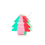 Holiday Tree Multi-Use Assorted Pack - Image 7