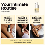 Illuminating Intimate Serum - Image 9