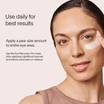 Light Therapy Boosting Eye Cream - Image 7