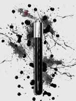 Bloodline Lip Stain - Lip Tint - Image 14