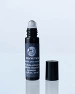 BRIGHT AND SMOOTH ACE Eye Serum for Dark Circles and Fine lines - Image 1