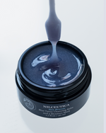 Sea Breeze Exfoliating Blue Tansy Cleansing Balm + Hydration Mask - Image 1