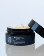 Skin Saviour Repairing, Protecting, Calming Barrier Moisture Concentrate - Image 7