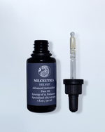 VELVET Advanced Antioxidant Face Oil - Image 4