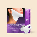 Hyaluronic Acid V-line Lifting Mask - Image 10
