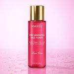 Hydrating Pore Refining Toner - Image 1