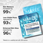 Hydrogel Collagen Face Mask - Image 6