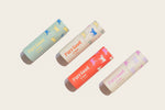 Lip Balm Variety Pack - Image 2