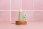 Tallow Lip Balm - Image 8