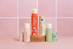Lip Balm Variety Pack - Image 1