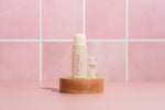 Tallow Lip Balm - Image 6