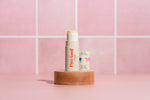 Tallow Lip Balm - Image 4