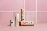 Tallow Lip Balm - Image 5