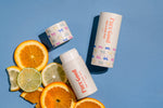 Face & Body Tallow Stick - Hydration and vitamin C for your skin. - Image 6