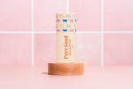 Face & Body Tallow Stick - Hydration and vitamin C for your skin. - Image 3