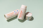 Face & Body Tallow Stick - Hydration and vitamin C for your skin. - Image 4