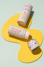 Face & Body Tallow Stick - Hydration and vitamin C for your skin. - Image 5
