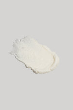 Clean & Fresh Whipped Tallow - Cleansing & Acne Prone Skin - Image 6