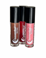 Dreamy Drip – Hydrating Lip Oil Ultra-Glossy Smooth Shine - Image 10