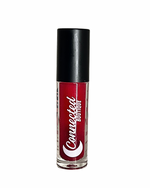 Dreamy Drip – Hydrating Lip Oil Ultra-Glossy Smooth Shine - Image 9