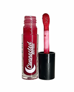Dreamy Drip – Hydrating Lip Oil Ultra-Glossy Smooth Shine - Image 3