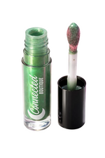 Sweet Rind – pH Lip Stain Watermelon Color Changing Lip & Cheek Tint - Image 4