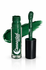 Envy – Green Liquid Lipstick Bold Long-Wear Matte Color - Image 1