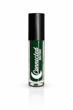 Envy – Green Liquid Lipstick Bold Long-Wear Matte Color - Image 2