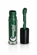 Envy – Green Liquid Lipstick Bold Long-Wear Matte Color - Image 3