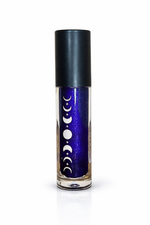 Color Changing Lip Stain – Magic (Long-Lasting, Hydrating) Viral On Tik Tok - Image 6