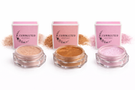Blurring Make up Setting Powder Waterproof and Sweatproof - Image 2