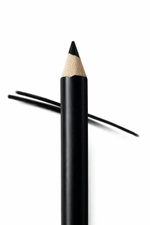 Lip Liner Smooth Application, many colors - Image 1
