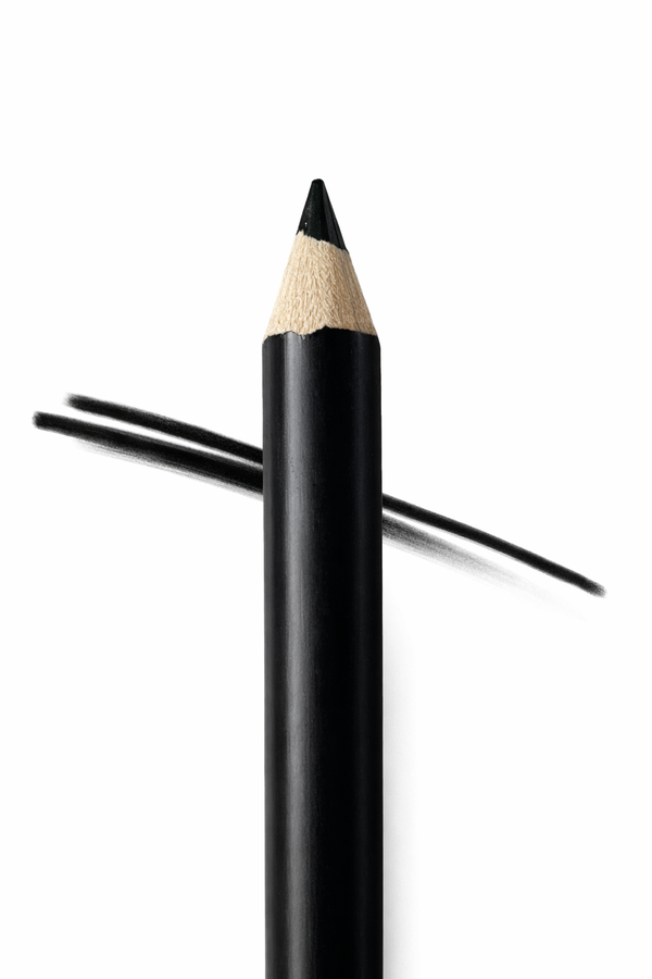 Lip Liner Smooth Application, many colors