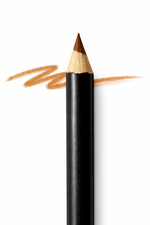 Lip Liner Smooth Application, many colors - Image 3