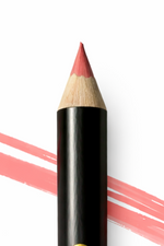 Lip Liner Smooth Application, many colors - Image 2