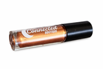 Creative – Brown Lip Gloss Metallic Hydrating High-Shine - Image 2