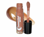 Dreamy Drip – Hydrating Lip Oil Ultra-Glossy Smooth Shine - Image 1