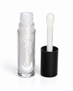 Angel – Shimmer Sparkle Lip Gloss High-Shine Hydrating - Image 3