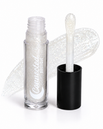 Angel – Shimmer Sparkle Lip Gloss High-Shine Hydrating - Image 1