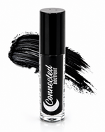 Infinite – Black Liquid Lipstick Transfer-Proof Matte Lip Color - Image 1