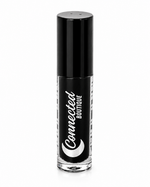 Infinite – Black Liquid Lipstick Transfer-Proof Matte Lip Color - Image 3