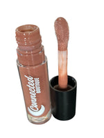 Dreamy Drip – Hydrating Lip Oil Ultra-Glossy Smooth Shine - Image 7