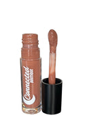 Dreamy Drip – Hydrating Lip Oil Ultra-Glossy Smooth Shine - Image 4
