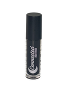 Onyx – Black Lip Gloss High-Shine Pigmented Lip Color - Image 5
