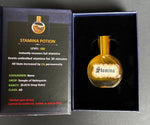 Magic Potions - Image 4