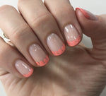 DIY at Home Manicure Essentials Kit - Image 13
