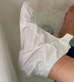 DIY Pedicure Kit - Image 10