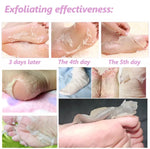 DIY Pedicure Kit - Image 11