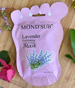 DIY Pedicure Kit - Image 9